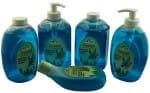 190